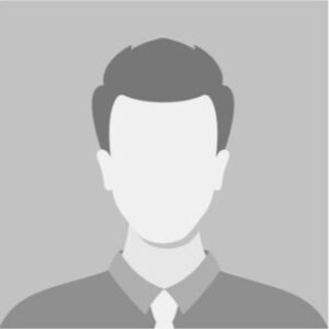 - ανδρας, 44 ετων photo