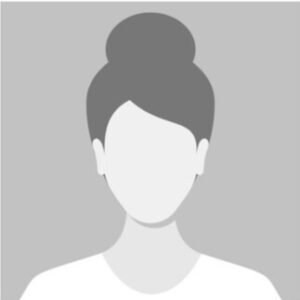 - Γυναικα, 32 ετων photo